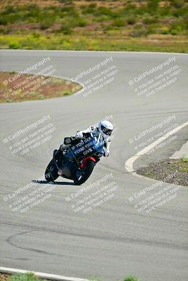 media/Apr-20-2024-TrackXperience (Sat) [[8e083f9805]]/Level 2/Session 2 (Turns 3 4 and 5)/